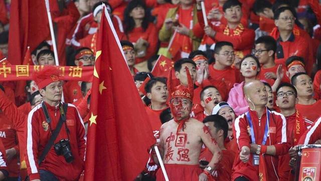 新妻黄泉第一集剧情