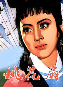 亚洲一区播放